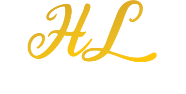 HL Nails Studio Logo-white-x195-min