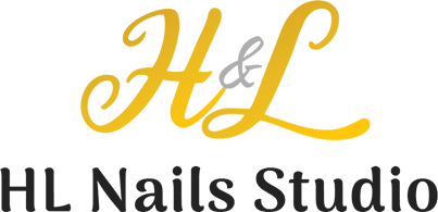 HL Nails Studio Logo-x195-min